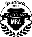 Wedding MBA